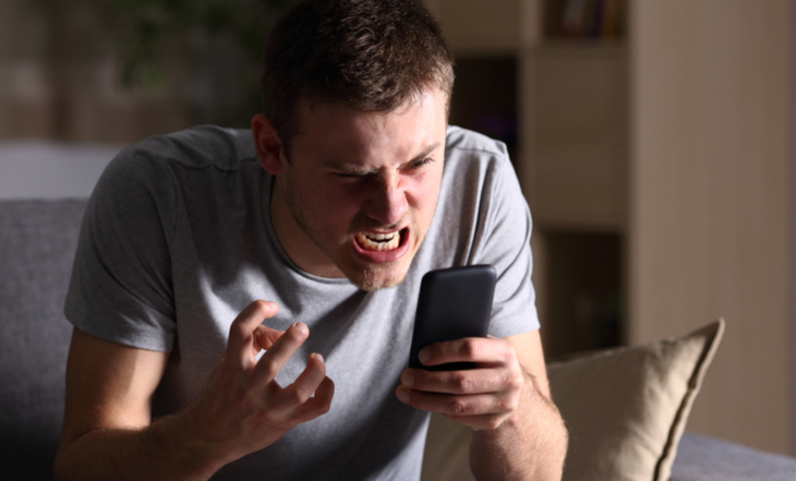 como-descobrir-se-aparelho-tem-virus02